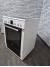 Плита электрическая BOSCH HCE 744320 R
